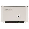 2-power 2P-B140HAN04.2 HW0A - näyttö - 35,6 cm (14