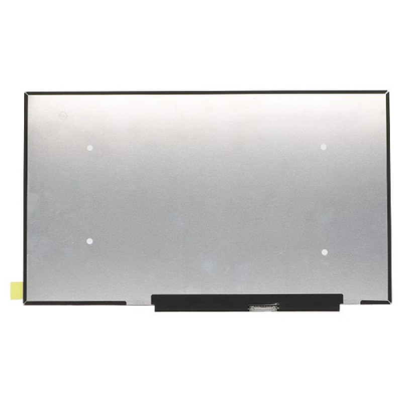 2-power 14,0