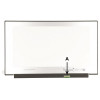 2-power 2P-B156HAN02.04 - 39,6 cm (15,6