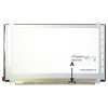 2-power 2P-B156HAN06.0 - näyttö - 39,6 cm (15,6) - Full HD