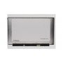 2-power 15,6 inch 1920x1080 FHD 240Hz+ Matt AG (2P-B156HAN12.0 0B)