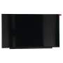 2-power 15,6