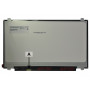 2-power 2P-B173RTN02.2 - 43,9 cm (17,3