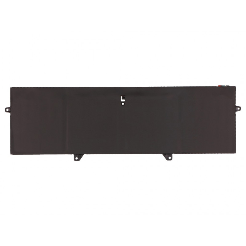 2-Power pääakku HP EliteBook X360 1040 G5 - akku - 52 mAh