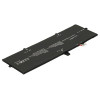 2-Power pääakku HP EliteBook X360 1030 G3 G4 - akku - 56 Wh