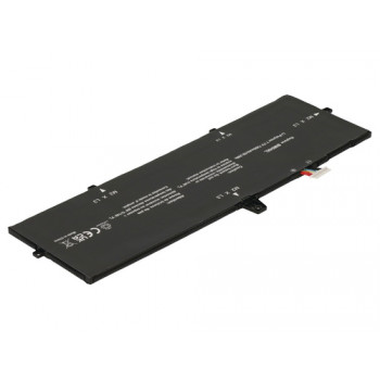 2-Power pääakku HP EliteBook X360 1030 G3 G4 - akku - 56 mAh