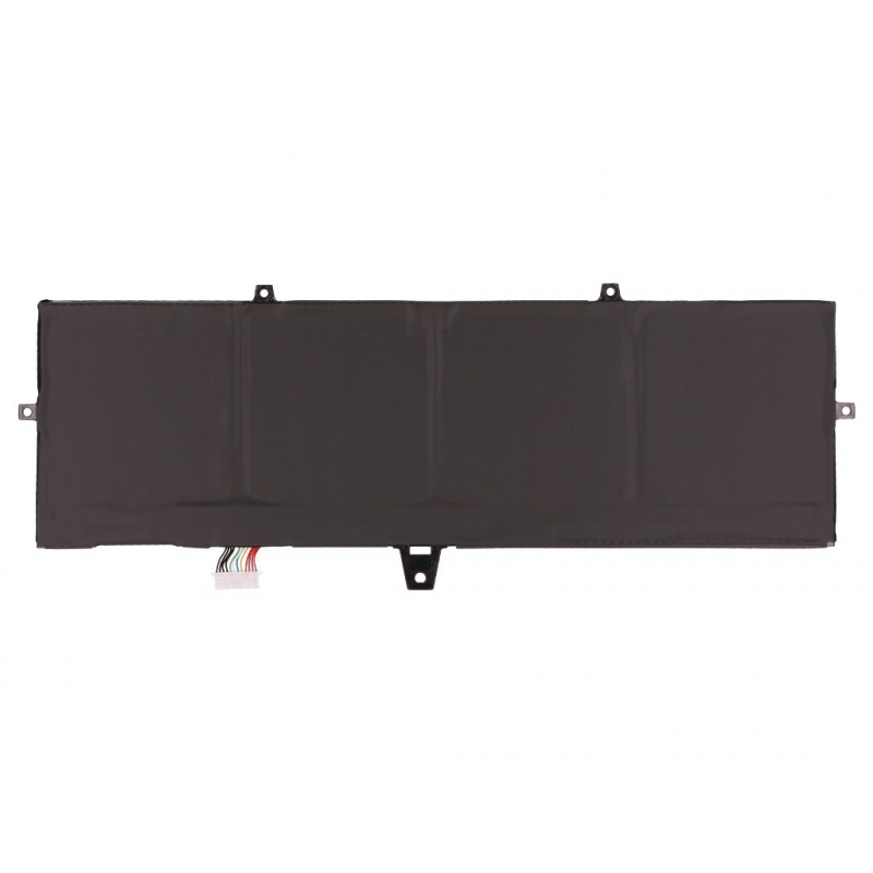 2-Power pääakku HP EliteBook X360 1030 G3 G4 - akku - 56 Wh