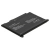 2-Power pääakku HP Pavilion 15-au104np - akku - 41 mAh