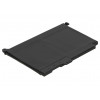 2-Power pääakku HP Pavilion 15-au104np - akku - 41 mAh