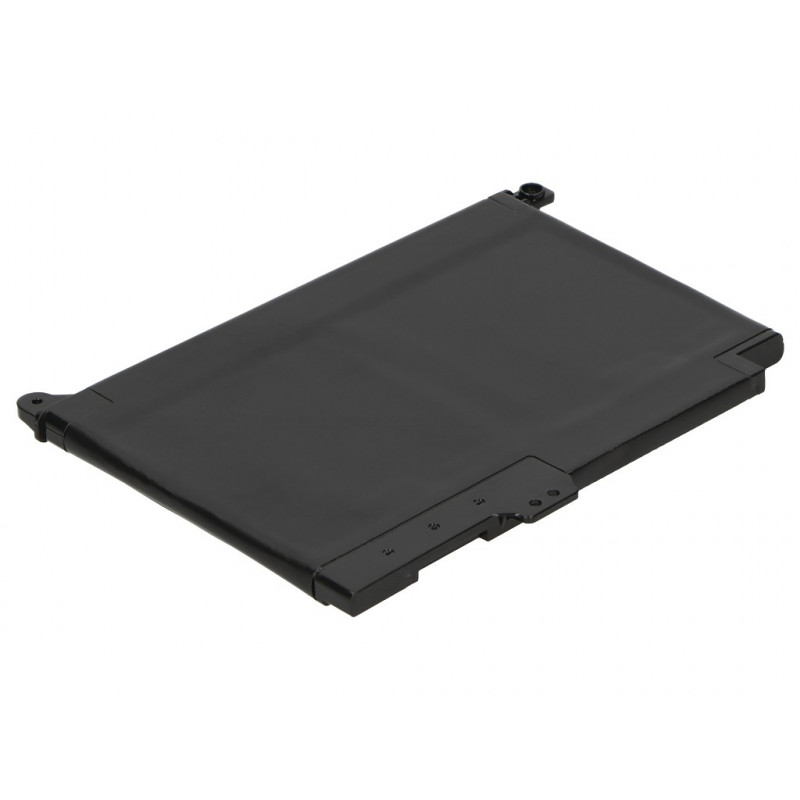 2-Power pääakku HP Pavilion 15-au104np - akku - 41 mAh