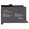 2-Power pääakku HP Pavilion 15-au104np - akku - 41 mAh