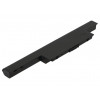 2-power pääakku Acer Aspire 4251 - akku - 4 400 mAh (2P-BT.0060G.001)