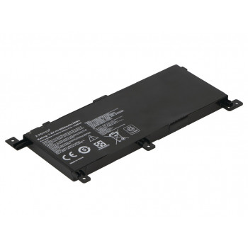 2-power 2P-C21N15WZ - akku - 2-Power