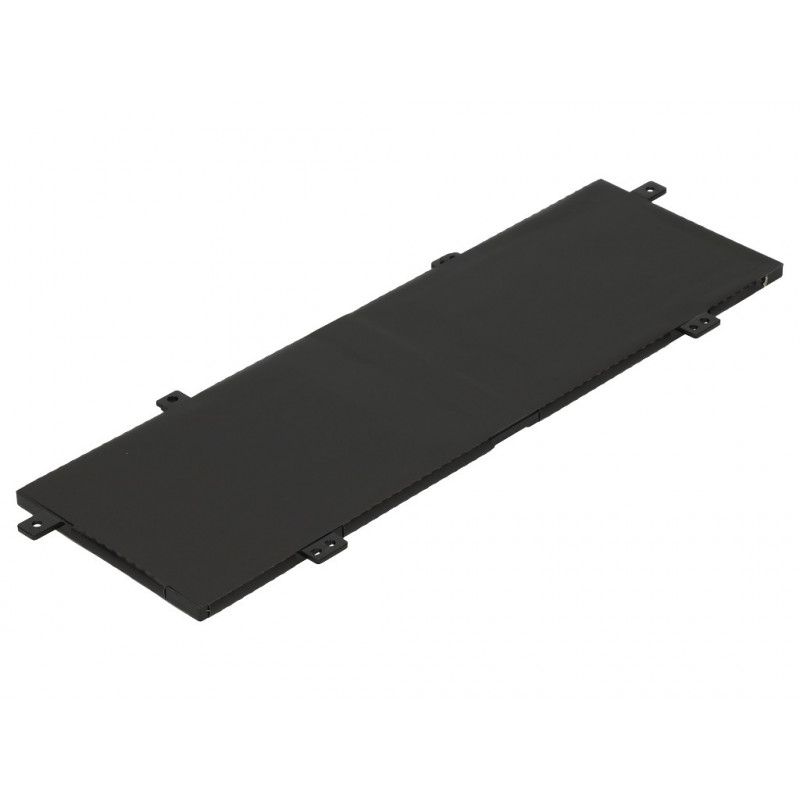 2-Power pääakku - akku - 4 250 mAh (2P-C21N1833)