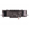 2-Power pääakku - akku - 3 400 mAh (2P-C31N1841)