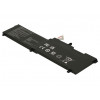 2-POWER pääakku - akku - 64 mAh (2P-C41N1541)