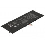 2-power Asus U4700J pääakku - akku - 49 mAh (2P-C41N1904)
