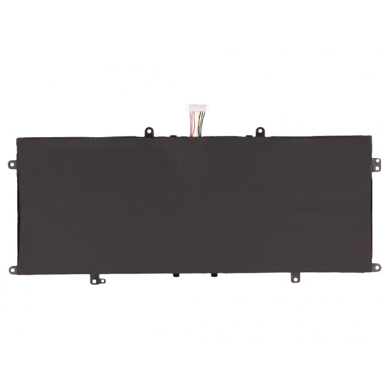 2-power Asus U4700J pääakku - akku - 49 mAh (2P-C41N1904)