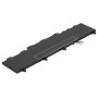 2-Power pääakku HP EliteBook 830 G7 - akku - 53 mAh