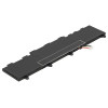 2-Power pääakku HP EliteBook 830 G7 - akku - 53 mAh