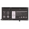 2-power pääakku Dell Vostro 5502 - akku - 41 mAh (2P-CF5RH)