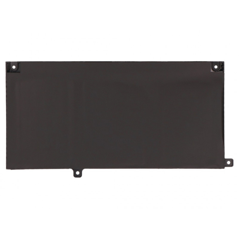 2-power pääakku Dell Vostro 5502 - akku - 41 mAh (2P-CF5RH)
