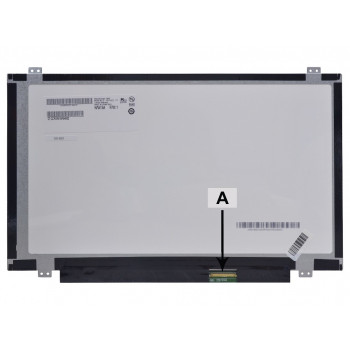 2-power 14,0
