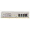 2-power 2P-CT16G4DFD8213 muistimoduuli 16 GB DDR4 2133 MHz