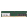 2-power 32GB DDR5 4800MHz CL40 DIMM - 32 GB - DDR5 (2P-CT32G48C40U5)