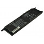 2-power 2P-B21N1329 - akku - 4 150 mAh 7,6 V