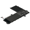 2-POWER 2P-B21N1506 pääakku - akku - 3 400 mAh (2P-B21N1506)