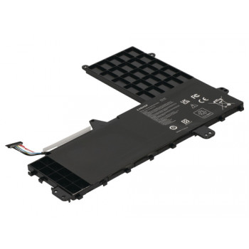 2-POWER 2P-B21N1506 pääakku - akku - 3 400 mAh (2P-B21N1506)
