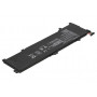 2-power 2P-B31N1429 - akku - 3 400 mAh 11,4 V