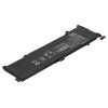 2-power 2P-B31N1429 - akku - 3 400 mAh 11,4 V