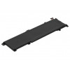 2-power 2P-B31N1429 - akku - 3 400 mAh 11,4 V