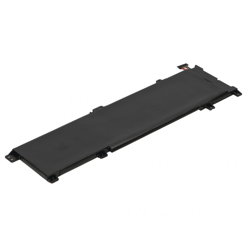 2-power 2P-B31N1429 - akku - 3 400 mAh 11,4 V