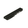 2-power 2P-BT.00607.009 - akku
