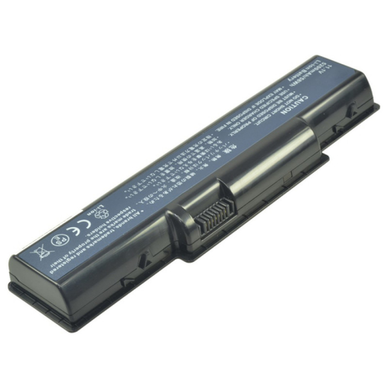 2-power 2P-BT.00607.014 - akku