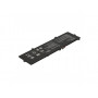 2-power pääakku Asus ZenBook UX430 -sarja - akku - 3 400 mAh (2P-C31N1620)