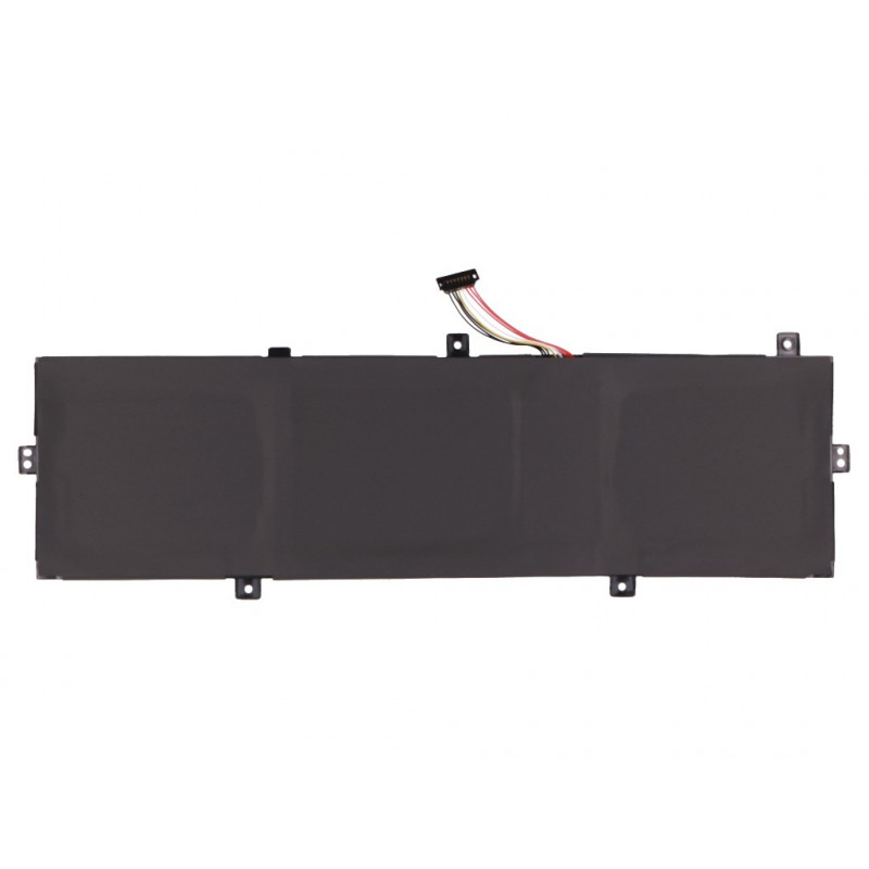 2-power pääakku Asus ZenBook UX430 -sarja - akku - 3 400 mAh (2P-C31N1620)
