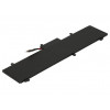 2-power pääakku Asus GA502DU - akku - 64 mAh (2P-C41N1837)