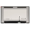 2-power 2P-C8TCK - 35,6 cm (14) - kosketusnäyttö