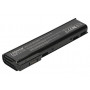 2-power pääakku HP CA06 - akku - 56 mAh