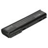 2-power pääakku HP CA06 - akku - 56 mAh