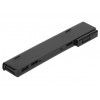2-power pääakku HP CA06 - akku - 56 mAh