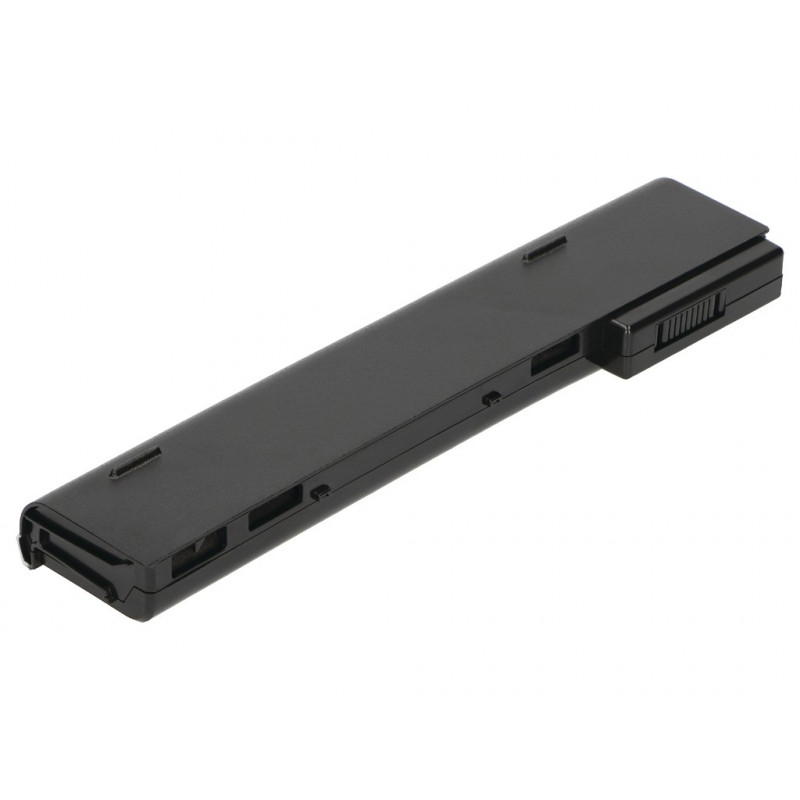 2-power pääakku HP CA06 - akku - 56 mAh