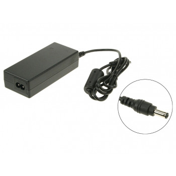 2-power 2P-CF-AA6413C - 15 V - 49 mm - 113 mm - 29 mm - 274 g - 130 mm