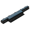 2-Power pääakku Acer Aspire 4251 - akku - 4 400 mAh (2P-CGR-B/6Q8)