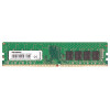 2-power 2P-CT32G4DFD832A - 32 GB - 1 x 32 GB - DDR4 - 3200 MHz