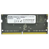 2-power 2P-CT4GSFS8213 - 4 GB - 1 x 4 GB - DDR4 - 2133 MHz